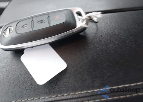 2024 Nissan Rogue S Fwd from USA, damaged, VIN 5N1BT3AAXRC734273